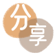 提现德阳信用卡接单平台☀️诚信信用卡24小时在线靠谱商家推荐